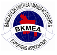 BKMEA