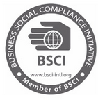 BSCI