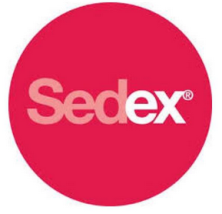 SEDEX