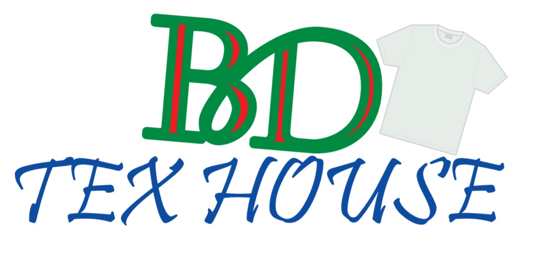 BD TEX HOUSE